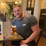 Ray Farr - @rayyfarr - Instagram
