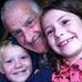 Ray Farr - Facebook