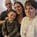 Ray Farr - Facebook