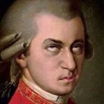 Ray Farrell - @rayfarrellencinitas - Instagram