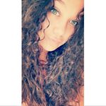 Ray Farrell - @rayfarrellx - Instagram