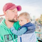 Ray Farrell - @rayfarrelll - Instagram