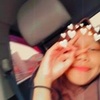 rayfarr._ - @rayfarr._ - TikTok