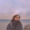 Ray.Farr_e2v - @ray.farr_e2v - TikTok