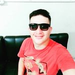 @Rayfarra oficial - @rayfarra - Instagram