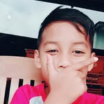rayfarrel hokya  hokya - @rayfarrel_hokya_hokya - Instagram