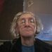 Raymond Farr - Facebook