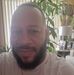 Tony Ray Farr - Facebook