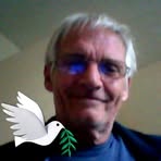 Ray Farrington - Facebook