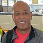 Ray Farrington - Facebook
