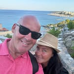 Ray Farrington - @ray.farrington - Instagram