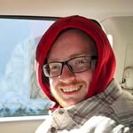 Ray Farrington - @farrington_ray - Instagram