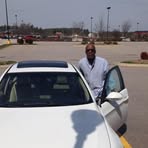 Ray Farrington - Facebook