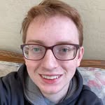 Ray Farrington - @farringtonray - Instagram