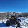 Ray Ferrington - @ray.ferrington - TikTok