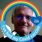 Raymond Farrington - Facebook