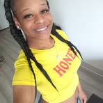 Rayvian Farrington - Facebook