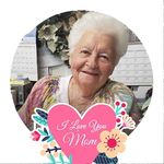 Betty Raye Fenwick - @bettyrayefenwick - Instagram