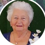 Betty Raye Fenwick - @bettyraye_fenwick - Instagram