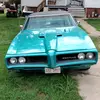 Doobie Dave - @rayfenwick751 - TikTok