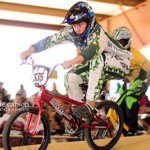 @ray_fenwick - Instagram