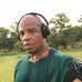 Ray Fenwick - Facebook