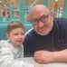 Ray Fenwick - Facebook