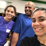 Ray Fenwick - @fenwicra - Instagram