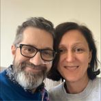 Ray Fenwick - Facebook