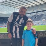 Ray Fenwick - @rayfenwick1979 - Instagram