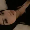 Raycee Fenwick - @raycee.fenwick - TikTok