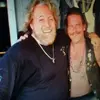 rayfenwick881 - @rayfenwick881 - TikTok