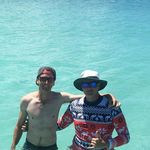 Raymond Fenwick - @rkfenwick94 - Instagram