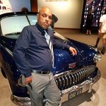 Raymond Fenwick - @fenwickraymond - Instagram