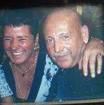 Raymond Fenwick - Facebook