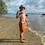 Raymond Fenwick - @raymondfenwick - Instagram