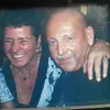 raymondfenwick530 - @raymondfenwick530 - TikTok