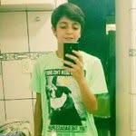 @_ray_fernandes_ - Instagram