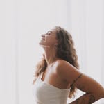 Oi, MUNDÃO! - @rayfernandes_ - Instagram