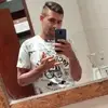 Ray Fernandes823 - @rayfernandes246 - TikTok