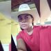 Ray Fernandes - Facebook