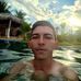 Ray Fernandes - Facebook