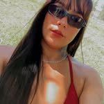 Ray Fernandes - @araujo_ray__ - Instagram