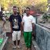 Ray Fernandes - Facebook