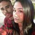 Ray Fernandes - Facebook