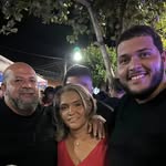 Ray Fernandes - @rayfernandes_sousa - Instagram