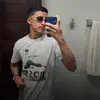 Ray_Fernandes - @rf_ray - TikTok