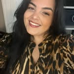 ray fernandes - @_raynefernandes - Instagram