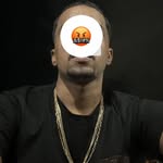 ray fernandes - @ryanlucas_30 - Instagram