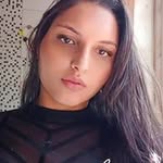 Ray Fernandes - @_rayfernandes_ - Instagram